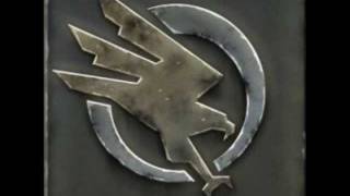 Coloring (off vocal ver.)