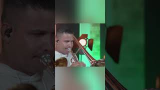 #musica #hinosccborquestrado #musicagospel #celloccb #gospelmusic #musicosccb #cantora