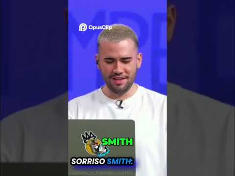 Areia Branca, Sergipe  Um Salve Inesquecível! #foryou #funny #funnyvideo