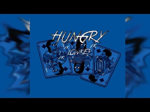 *SOLD* "Hungry" Migos X 21 Savage X Lil Uzi Vert Type Beat |Prod. 1kLowkey|