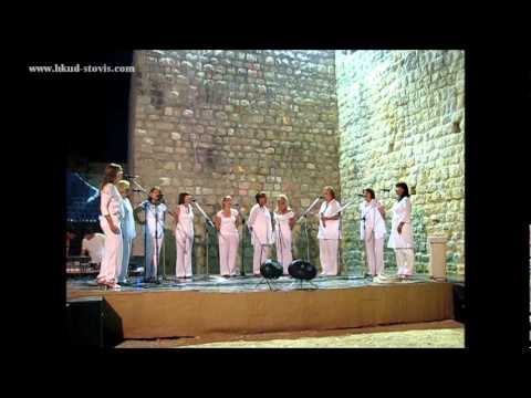 Dobro jutro, ca se ne javiješ?