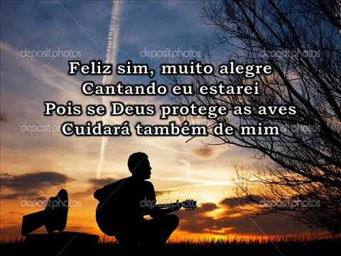 Cuidará De Mim Também - Fernando Iglesias