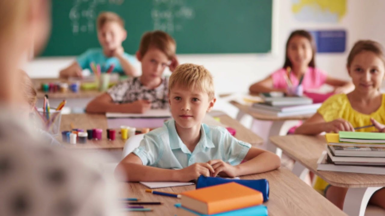 What is the best school in Adelaide?