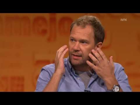 Nytt på nytt   27 09 2013