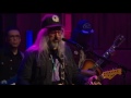 J Mascis - Fade Into You (w/ Fred Armisen)