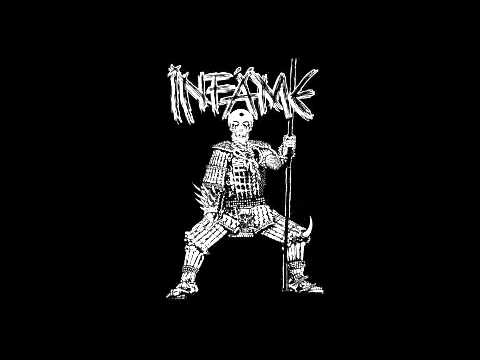 Infäme - Debilitadxs