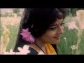 Adi Punguyile HD Video Song Aranmanai Kili Ilayaraja HD