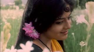 Download lagu Adi Punguyile HD Video Song   Aranmanai Kili   Ilayaraja HD mp3 Download lagu Adi Punguyile HD Video Song   Aranmanai Kili   Ilayaraja HD mp3