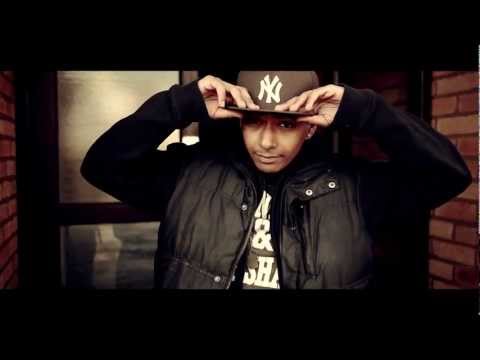 MCTV Skills C - You Know It's Us [@MCTVUK @SanjaySkillSCee]