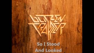 Furr By Blitzen Trapper with Lyrics