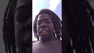 Boonk gang challenge 💍💪