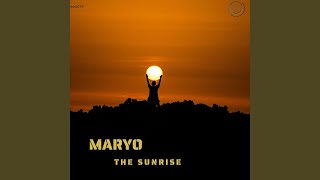 The Sunset and the Sunrise