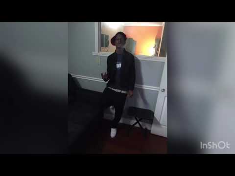 Kappinjitt-take sack