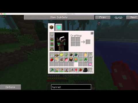 BNB Ep. 6 "High Oven"