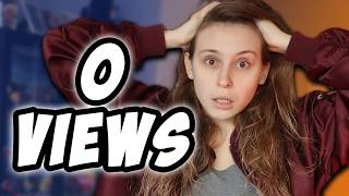 How To Talk To Yourself When Nobody Is Watching - Become A Successful Streamer thumbnail