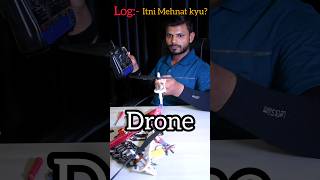 Download lagu Drone How to Make Drone Drone Making Series shorts... mp3