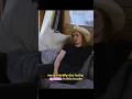 Everyone S Got A Dry Humping Rule Housemates Dating Comedy