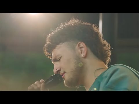 En la cruz + Solo de Jesús la sangre - UPPERROOM (Letra)