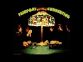 FAIRPORT CONVENTION-Fairport Convention-11-One Sure Thing-{1968}