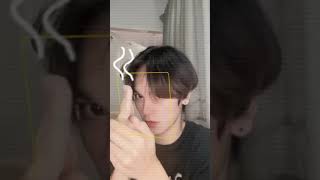ไม่ยินดี - SAMBLACK | TastyNova