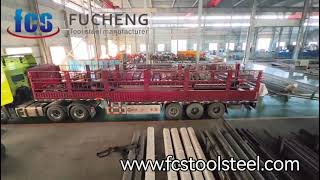 Download lagu 402f1412c8b58670e03b465c669ca3d9 mp3