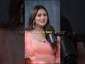 Contract Pad Gaya Bhari Ft Divyanka Tripathi