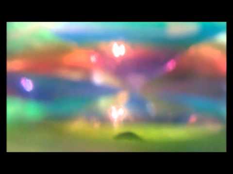 Sleep Hypnosis Easy Lucid Dreaming Over 2 Hours of Trance to Induce Lucid Dreams (long)