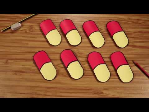 Die Behandlung moknuschtschego das Ekzem Lipikar die Creme die Schuppenflechte