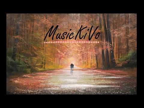 #9 / Remix. Ed Sheeran - Shape Of You (MAKJ Remix)