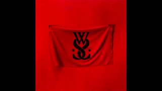 While She Sleeps -  Freedom Of Lies ( Brainwashed )
