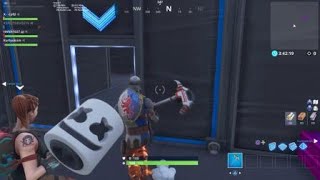 Fortnite_20190207200148