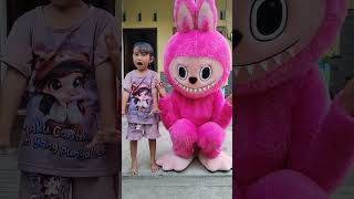 Download lagu monyet lucu bikin ketawa #funny #shorts mp3 Download lagu monyet lucu bikin ketawa #funny #shorts mp3