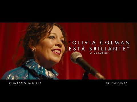 Anuncio: 'Quien pudiera volar'