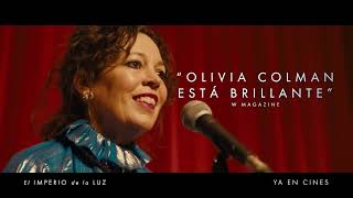 Anuncio: 'Quien pudiera volar'