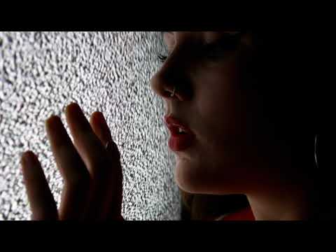 Thèmemoir x AUEL - LONGING