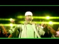 Lil Jon Feat BHI Do It Do It Avi