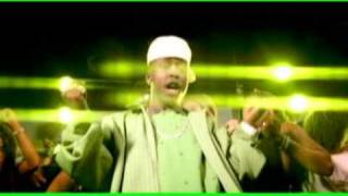 Lil Jon   feat.  BHI  - Do It, Do It.avi