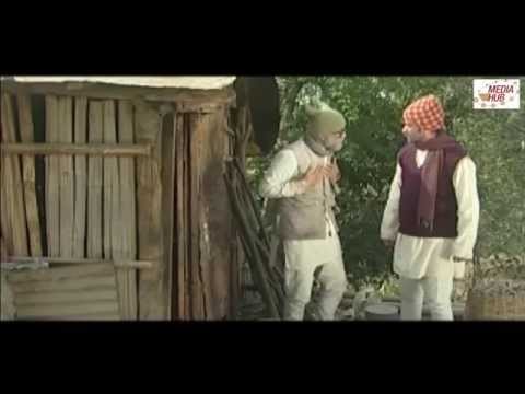 Bhadragol, 6 March 2015, Full Episode 13