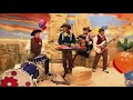 Imagination Movers - Up Up Up 3