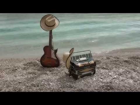 Aledory 2016 - NA MORU ROJENI ( OFFICIAL VIDEO )HD