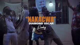 Download lagu Diamond Oscar Nakacwa feat Pinky... mp3