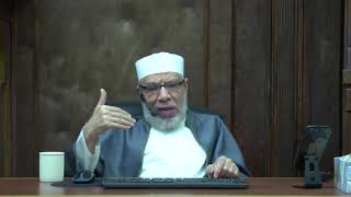 تفريغ المقابر القديمة من العظام لاستخدامها/الاثنين(3-5-2021م) فتاوى على الهواء مباشرة image