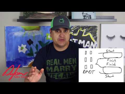 How to Wire a Coil Split Humbucker - Dylan Talks Tone #198