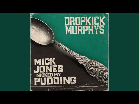 Video thumbnail for James Connolly