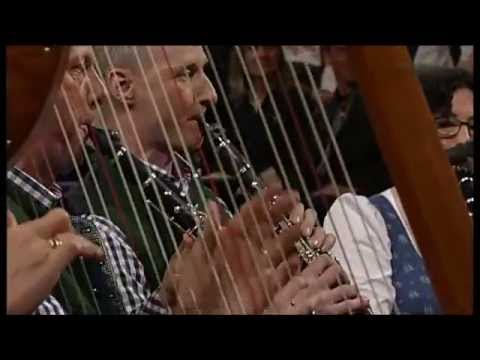 Tannkoppnmusi - Zur Goldenen 2013