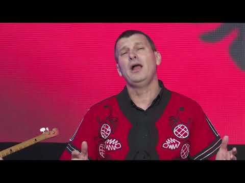 Hysni Klinaku - Albulena