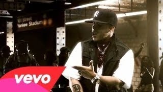 Summertime - Daddy Yankee (Original) (Official Video) (Lyrics) / LIKE VIDEO