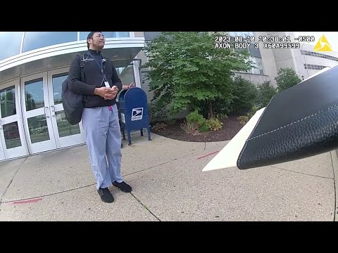 THE SURGICAL SPY THE ARREST OF DR. HENRY CHANG