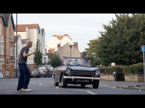 Smellington Piff & Illinformed - Chase the Devil