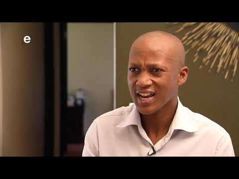 Checkpoint Ep 298 eTV Tonight